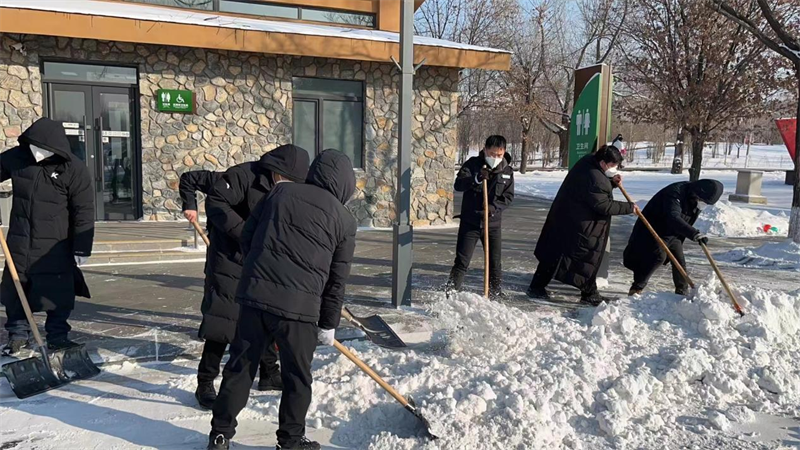 ��Ȧ(�й���)�������ǲ�!