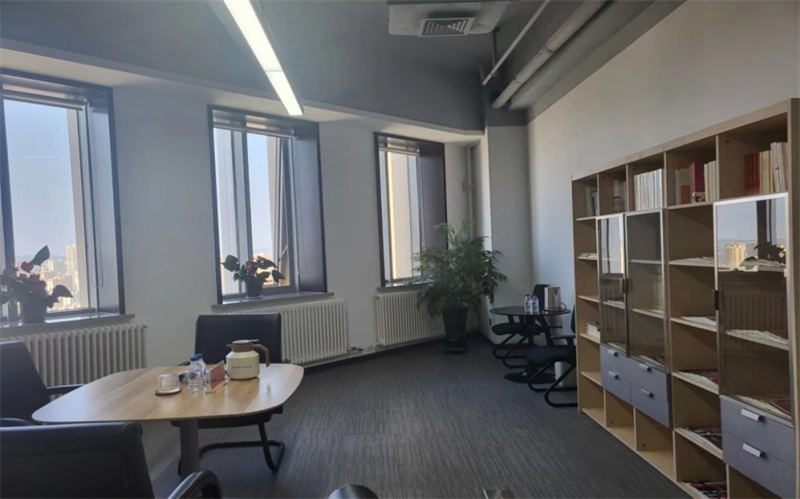 ��Ȧ(�й���)�������ǲ�!