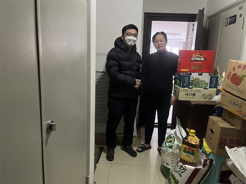 ��Ȧ(�й���)�������ǲ�!