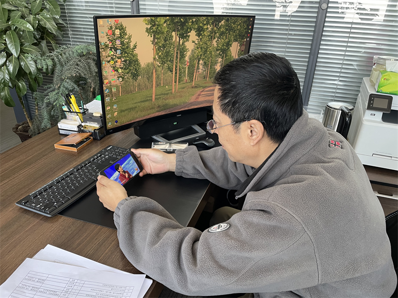 ��Ȧ(�й���)�������ǲ�!