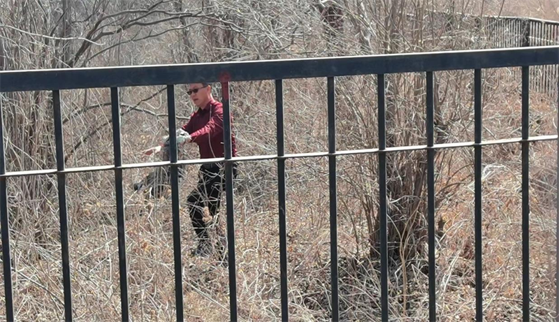 ��Ȧ(�й���)�������ǲ�!