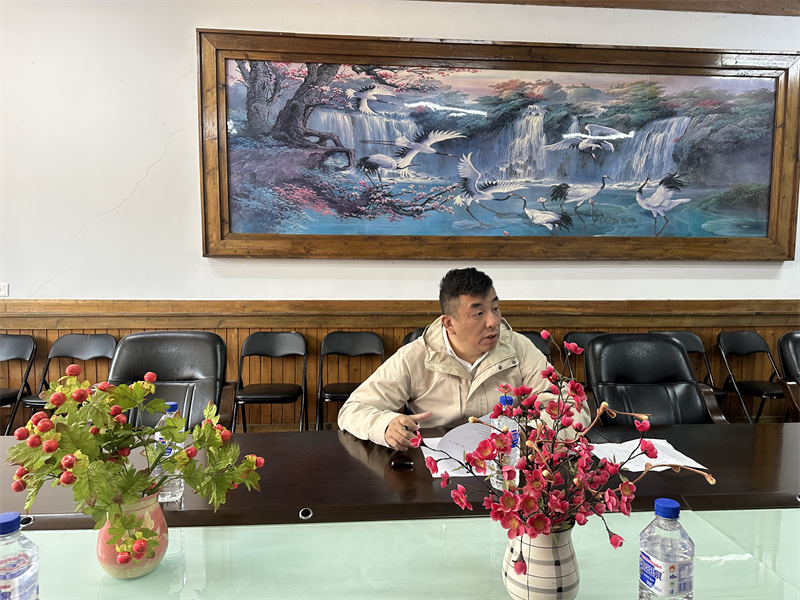 ��Ȧ(�й���)�������ǲ�!