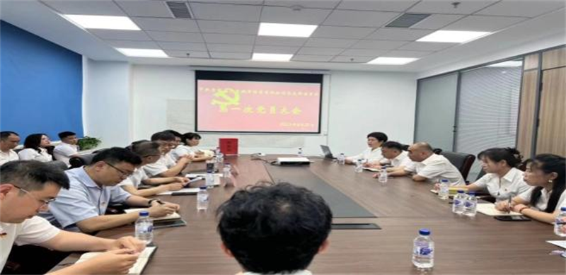 ��Ȧ(�й���)�������ǲ�!