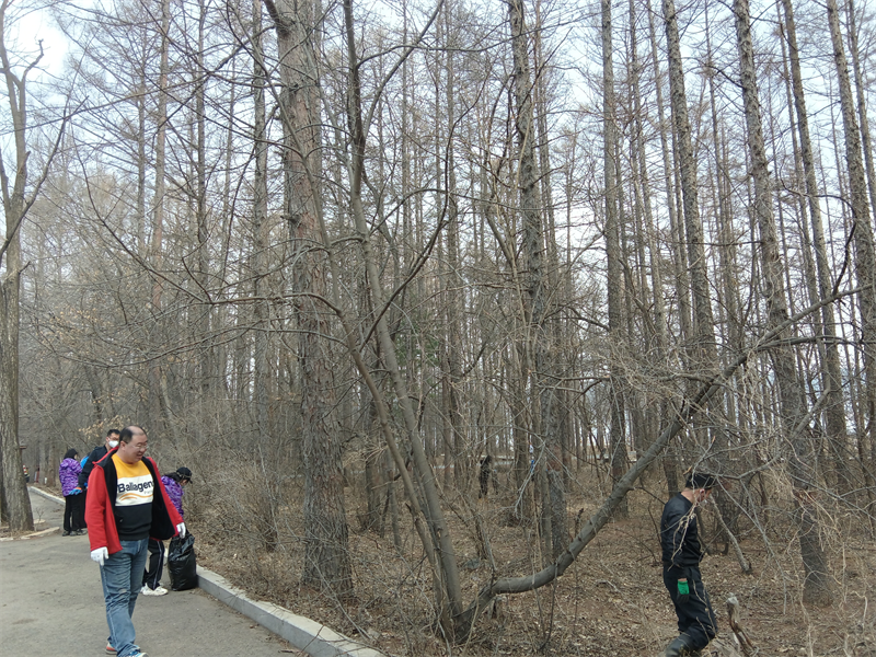 ��Ȧ(�й���)�������ǲ�!