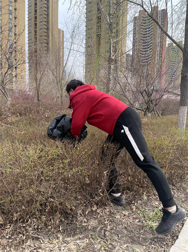 ��Ȧ(�й���)�������ǲ�!