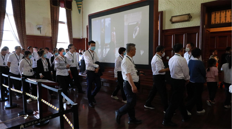 ��Ȧ(�й���)�������ǲ�!