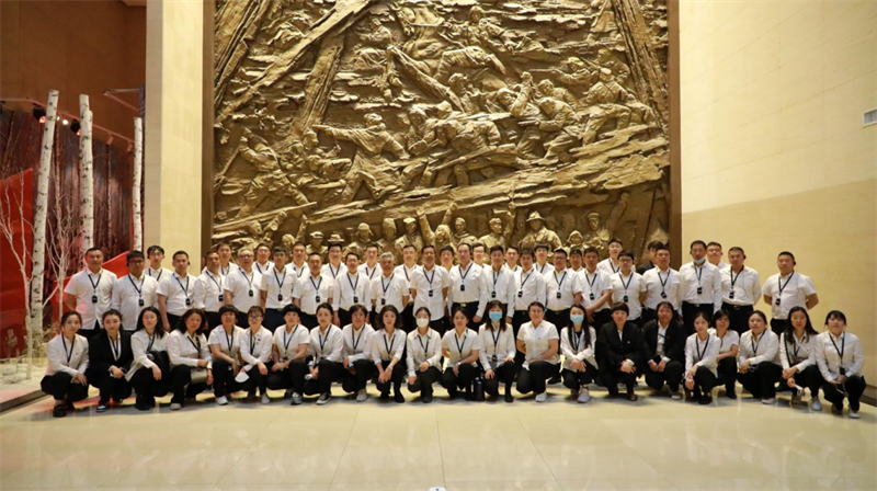 ��Ȧ(�й���)�������ǲ�!