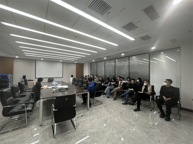 ��Ȧ(�й���)�������ǲ�!