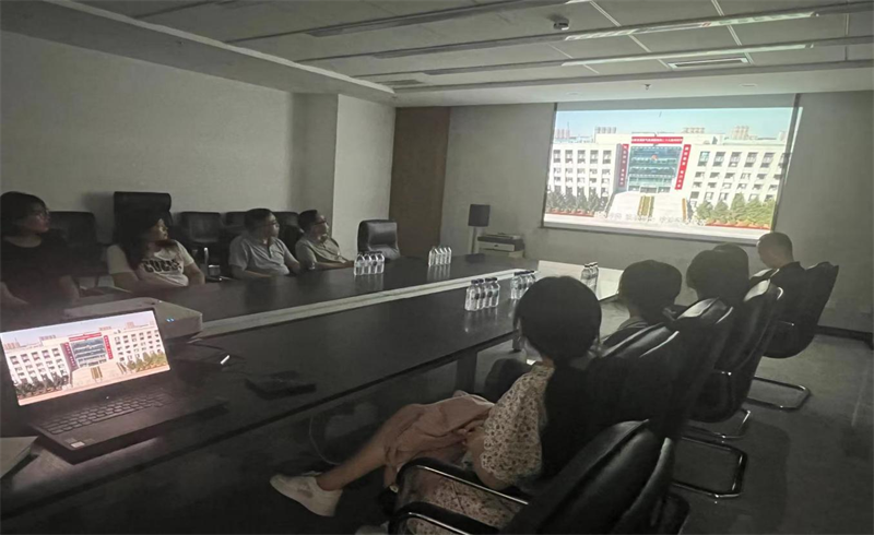 ��Ȧ(�й���)�������ǲ�!