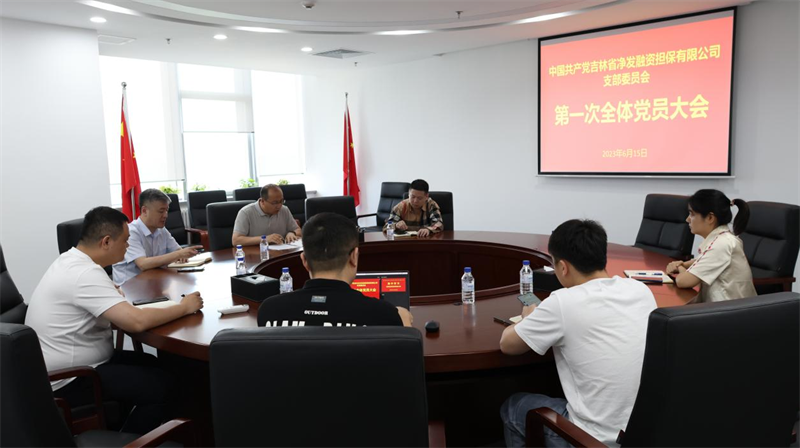 ��Ȧ(�й���)�������ǲ�!