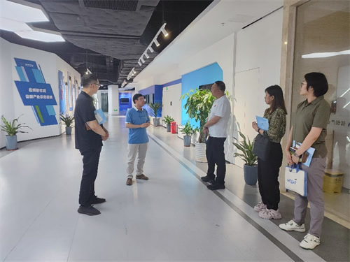 ��Ȧ(�й���)�������ǲ�!