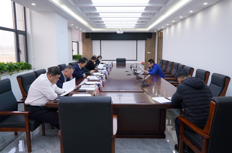 ��Ȧ(�й���)�������ǲ�!