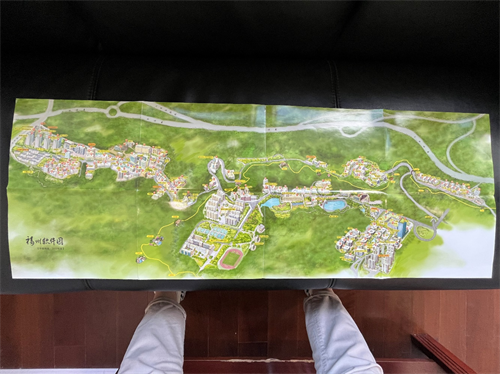 ��Ȧ(�й���)�������ǲ�!