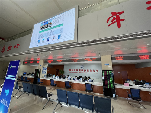 ��Ȧ(�й���)�������ǲ�!