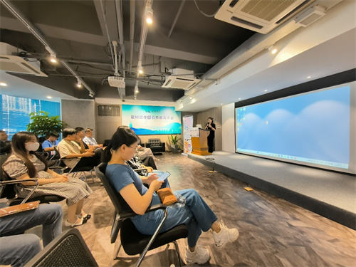 ��Ȧ(�й���)�������ǲ�!