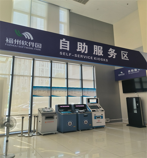 ��Ȧ(�й���)�������ǲ�!