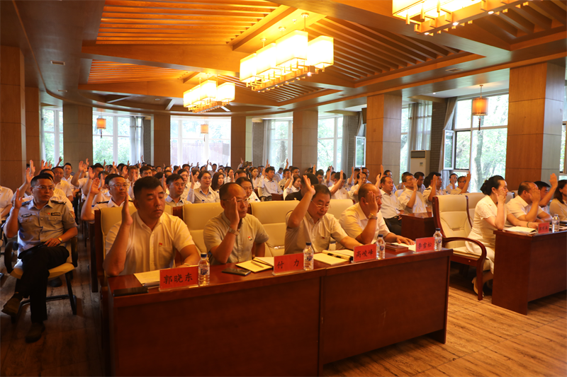 ��Ȧ(�й���)�������ǲ�!