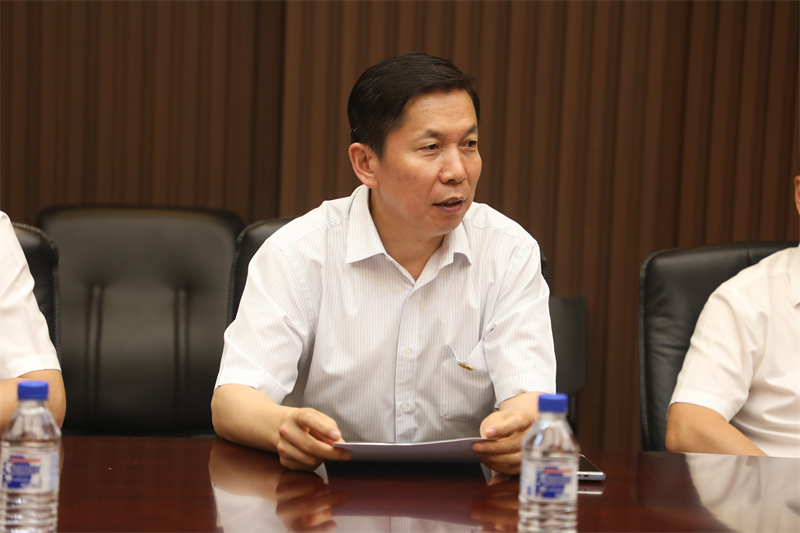 ��Ȧ(�й���)�������ǲ�!