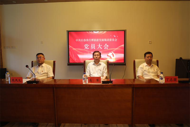 ��Ȧ(�й���)�������ǲ�!