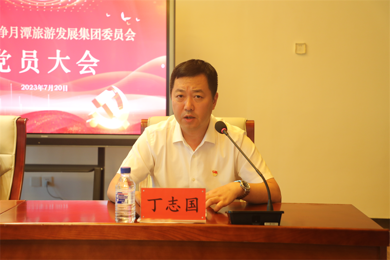 ��Ȧ(�й���)�������ǲ�!