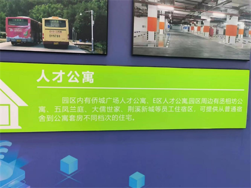 ��Ȧ(�й���)�������ǲ�!