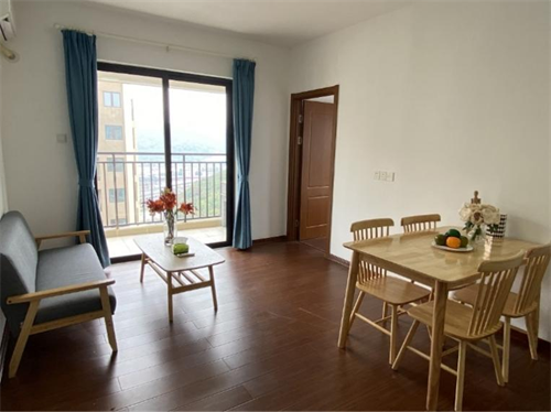 ��Ȧ(�й���)�������ǲ�!