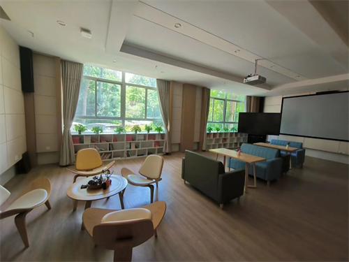 ��Ȧ(�й���)�������ǲ�!