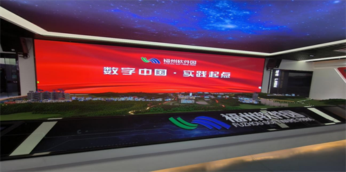 ��Ȧ(�й���)�������ǲ�!