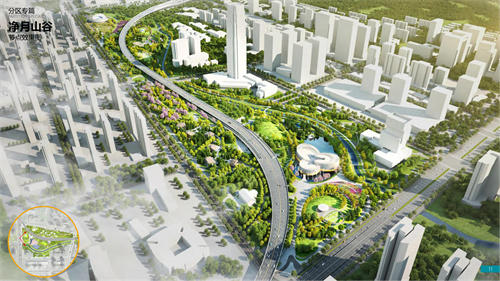 ��Ȧ(�й���)�������ǲ�!