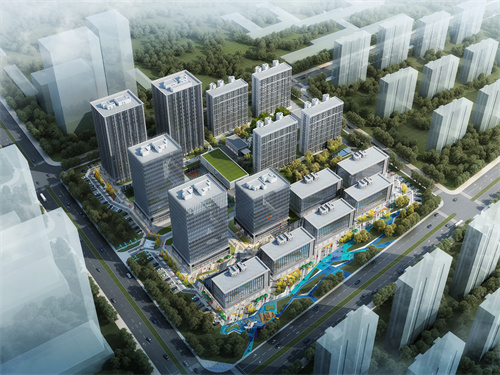 ��Ȧ(�й���)�������ǲ�!