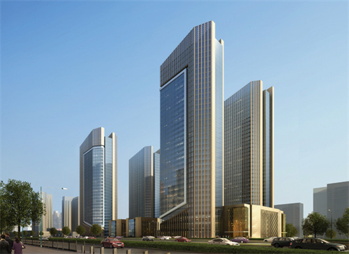 ��Ȧ(�й���)�������ǲ�!