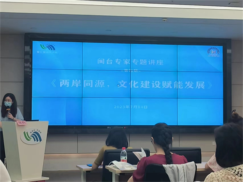 ��Ȧ(�й���)�������ǲ�!