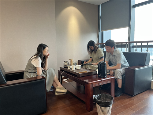 ��Ȧ(�й���)�������ǲ�!