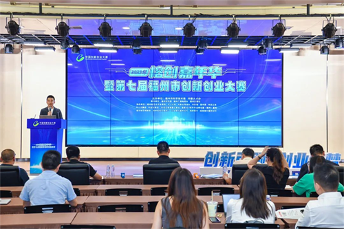 ��Ȧ(�й���)�������ǲ�!