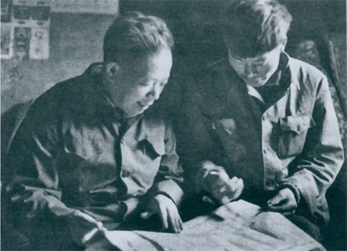 ��Ȧ(�й���)�������ǲ�!