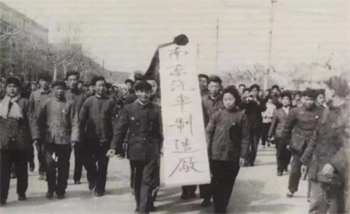 ��Ȧ(�й���)�������ǲ�!