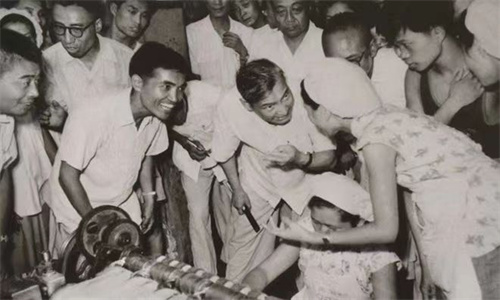 ��Ȧ(�й���)�������ǲ�!