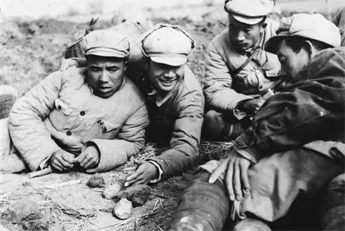 ��Ȧ(�й���)�������ǲ�!