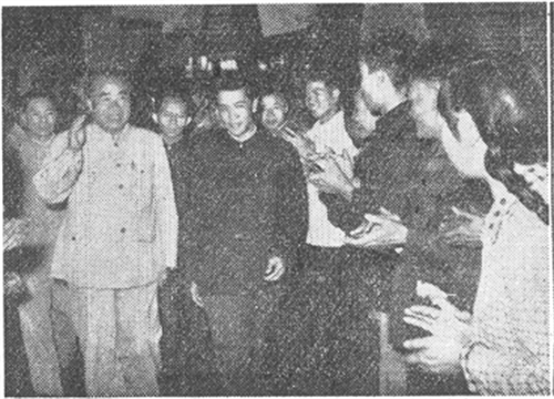 ��Ȧ(�й���)�������ǲ�!