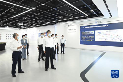 ��Ȧ(�й���)�������ǲ�!