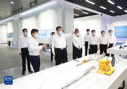 ��Ȧ(�й���)�������ǲ�!