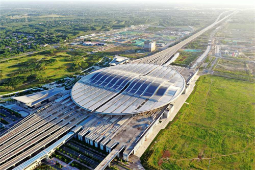 ��Ȧ(�й���)�������ǲ�!