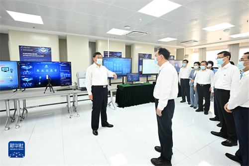 ��Ȧ(�й���)�������ǲ�!