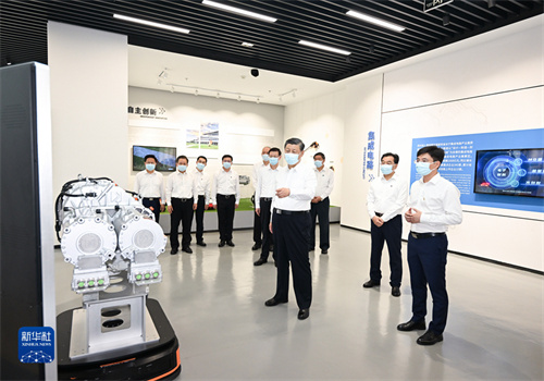 ��Ȧ(�й���)�������ǲ�!