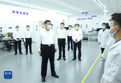 ��Ȧ(�й���)�������ǲ�!