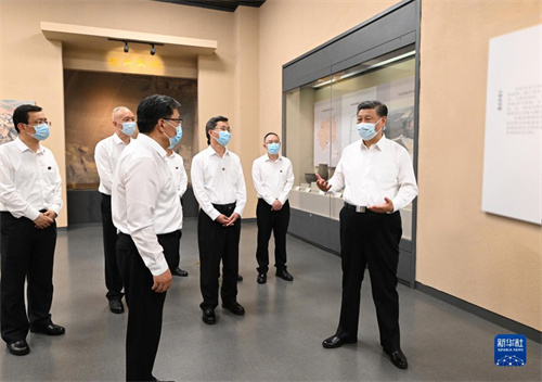 ��Ȧ(�й���)�������ǲ�!