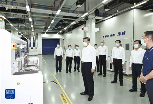 ��Ȧ(�й���)�������ǲ�!