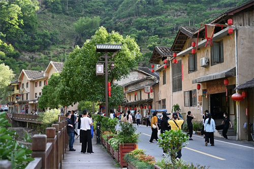 ��Ȧ(�й���)�������ǲ�!