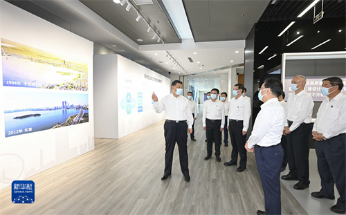 ��Ȧ(�й���)�������ǲ�!