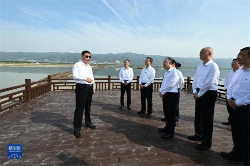 ��Ȧ(�й���)�������ǲ�!